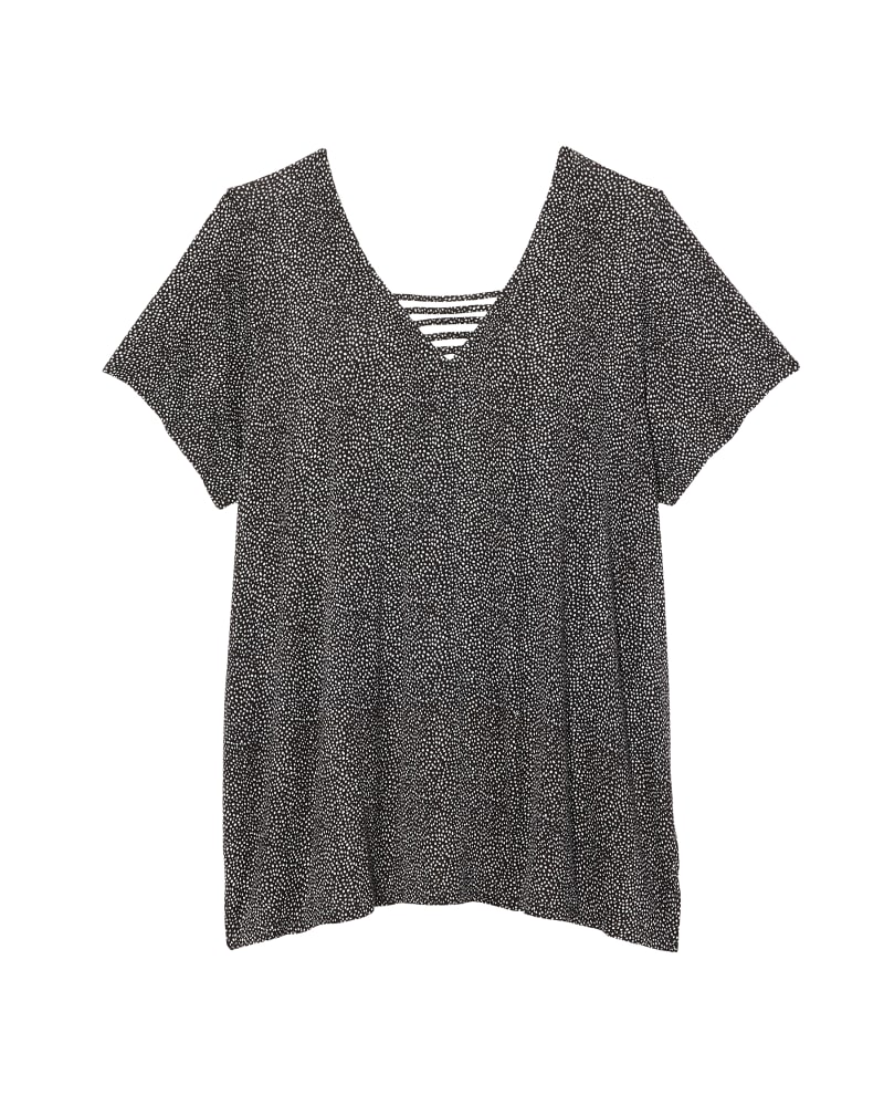 Front of plus size  by Prescott New York | Dia&Co | dia_product_style_image_id:130909